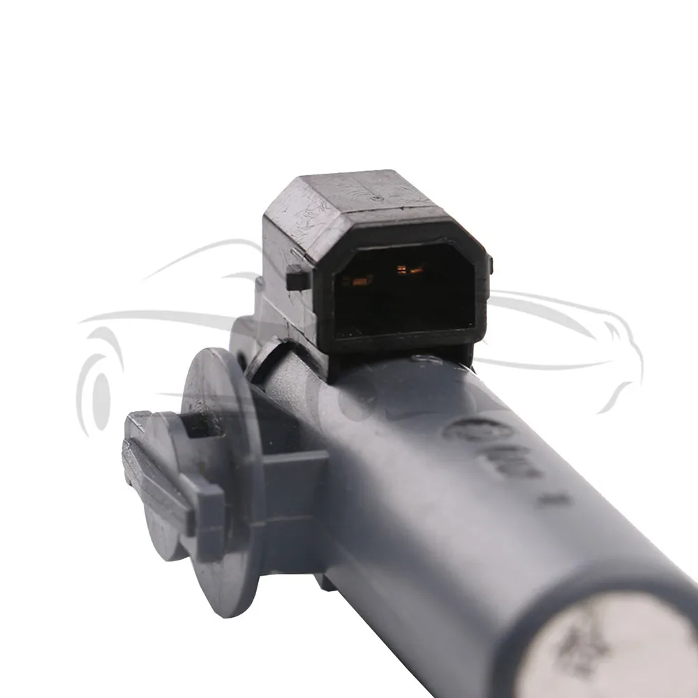 Чехол CloudFireGlory для Audi A1 A6 C6 2006 2010 A7 Q7 R8 RS6 LHD Golve светильник с крышкой и
