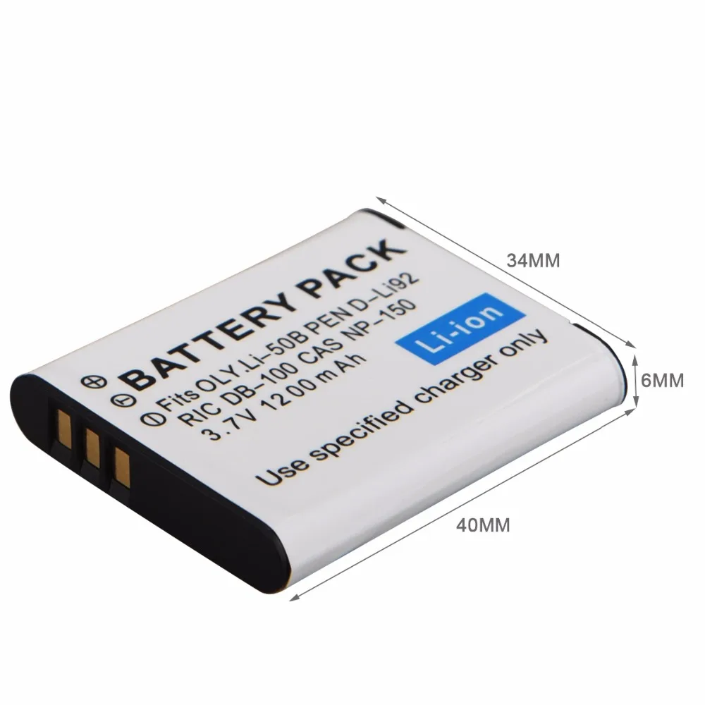 

1 шт., 1200 мАч, аккумулятор для смартфонов U1010, U1020, U1030, U6000, U6010, U6020, U8000, U8010, U9000, U9010