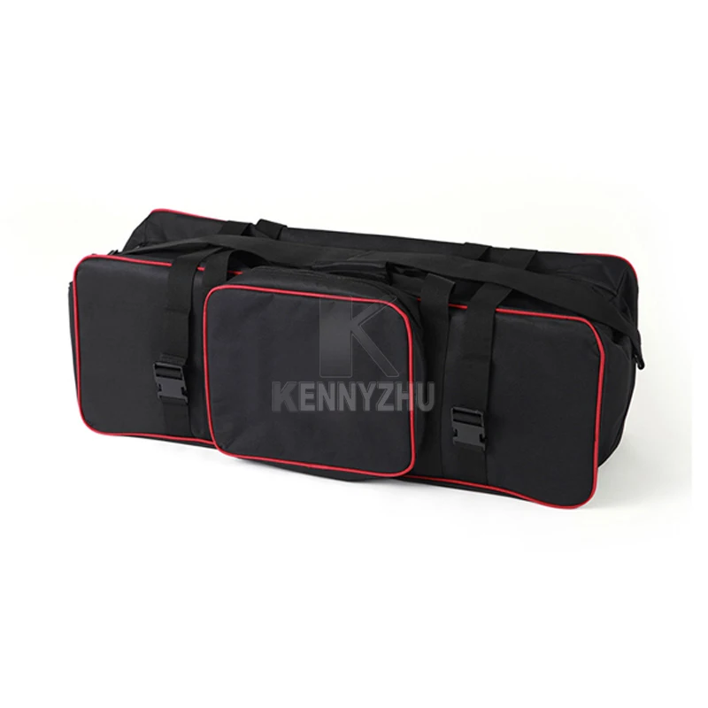 Студийный светильник ing Kit 3 шт. Yongnuo YN900 3200 5500K CRI 95 + светодиодный для видео пульт