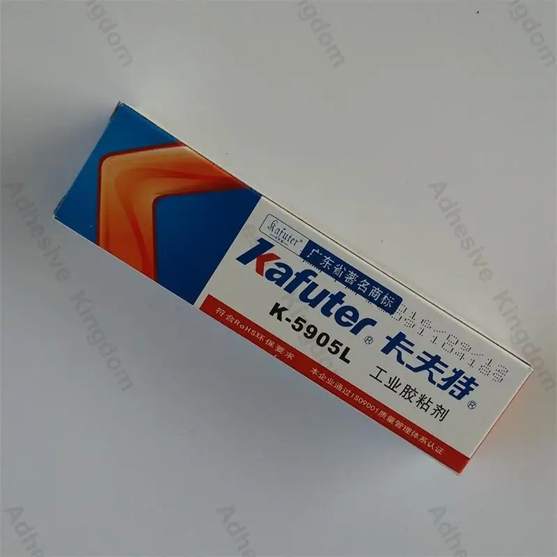 2 шт. водонепроницаемые силиконосветодиодный поручни 45 г | Обустройство дома