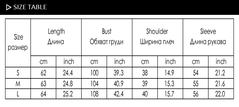 PUDI A18208, Женское зимнее пальто из настоящей шерсти, черная стрижка из меха норки, воротник с лацканами, теплая куртка, пальто для девочек, Женская длинная куртка, пальто