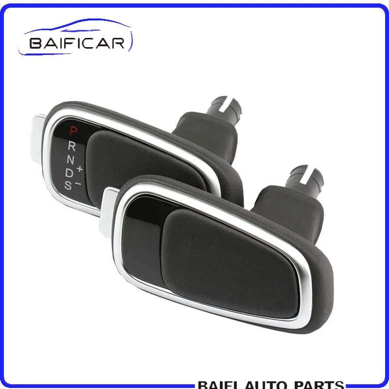 Новая оригинальная ручка переключения передач Baificar для VW Tiguan Passat Santana Bora Jetta Golf