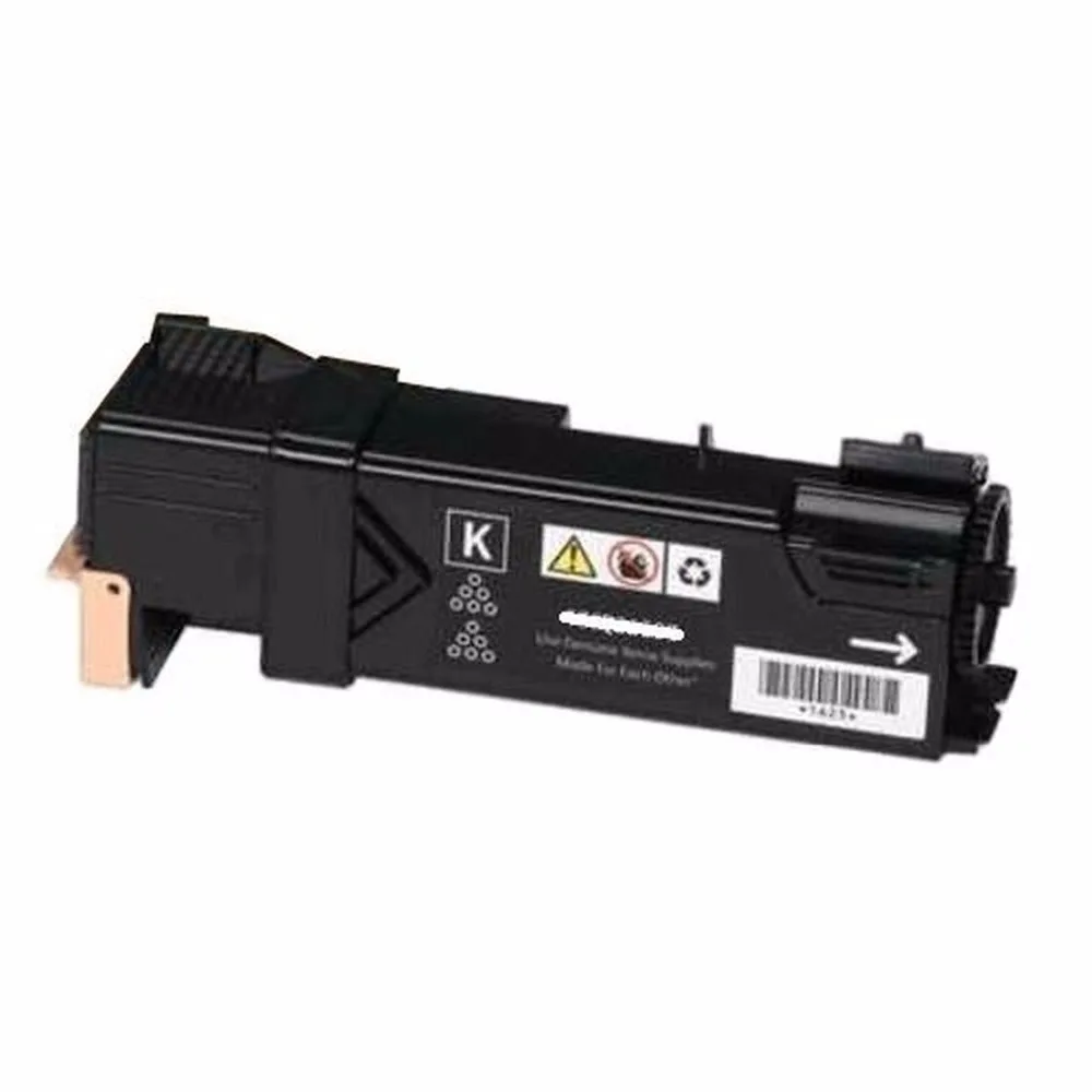 4 цвета на выбор совместимы с комплектом тонер-картриджей XEROX BCYM Phaser 6500 6500N Workcenter