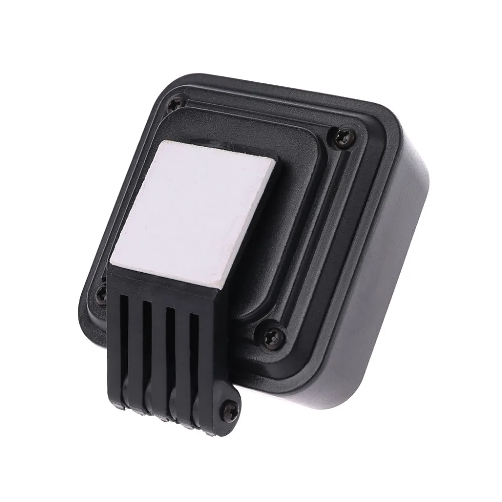 Новый авто автомобиль навигация Регулируемый Компас шар для кемпинга