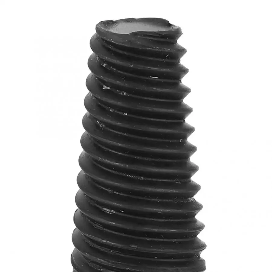 1 шт. устройство для удаления винтов с двойной головкой сломанный болт экстрактор