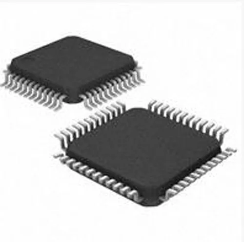 

Новый и оригинальный TAMAGAWA AU6802N1