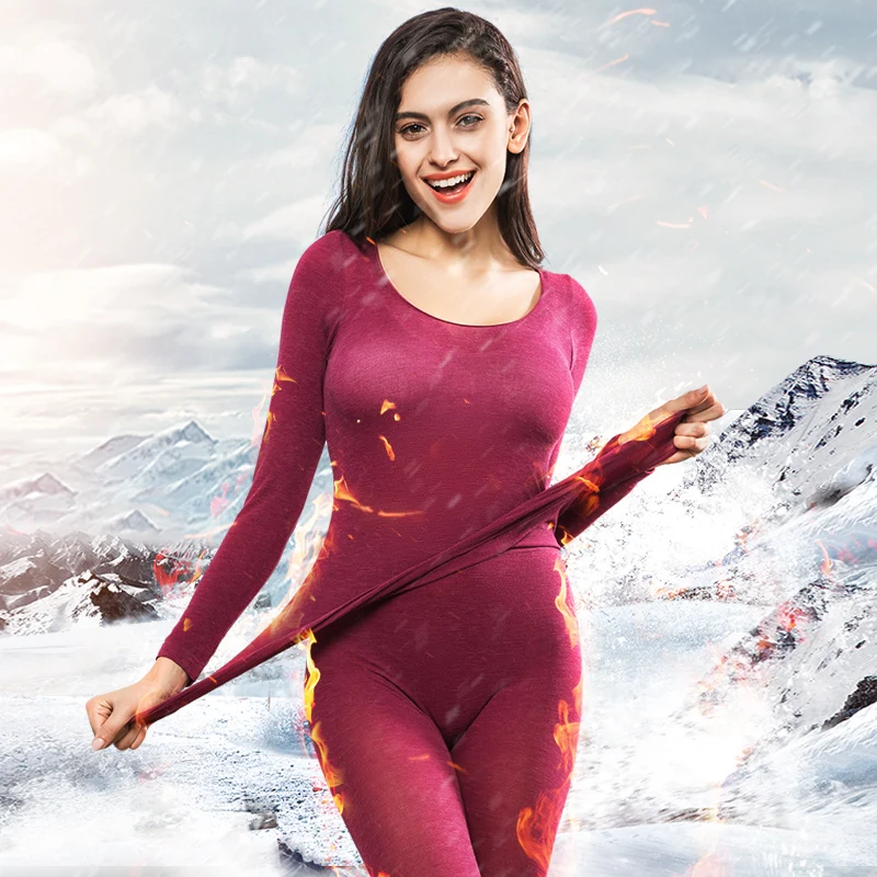 Женское комбинированное трико сверхтонкое эластичное бесшовное трико: