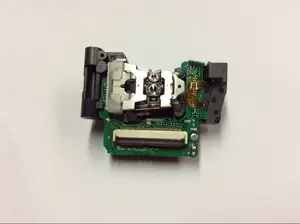 Радиоплеер SF BD414, SF-BD414, P10 м, 414, Blu-ray, Лазерная линза, блок оптической связи