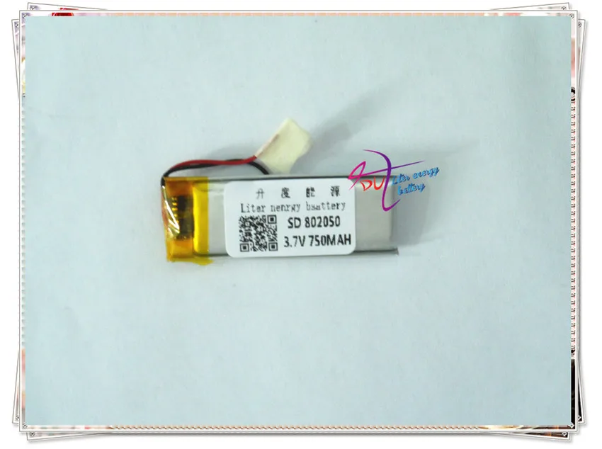 Завод прямого Камеры/массажное оборудование/инструмент власти посвященный