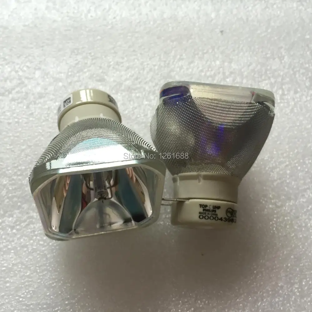 

Genuine projector lamp bulb DT01241 for HITACHI CP-RX94