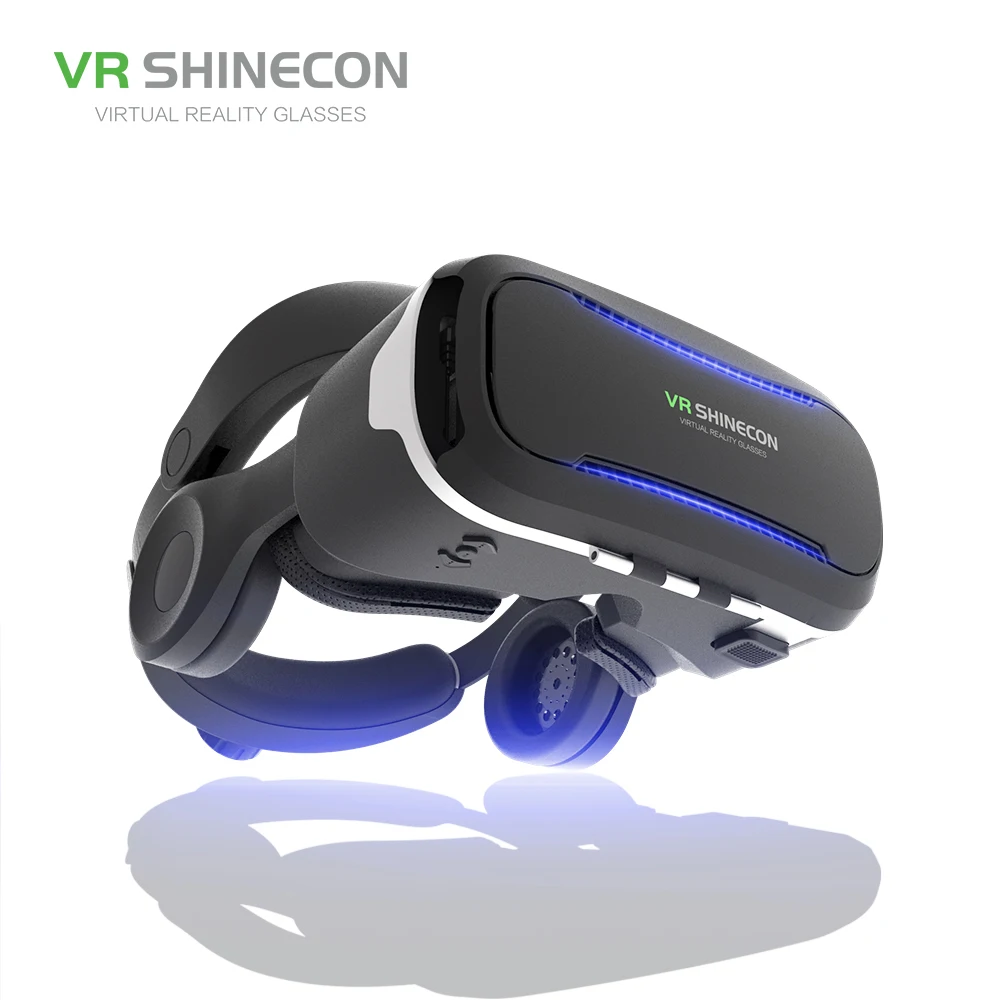 Пара 25*45 мм VR асферические линзы виртуальной реальности Biconvex PMMA Сменные рассеиватели для Google Cardboard 3D VR очки