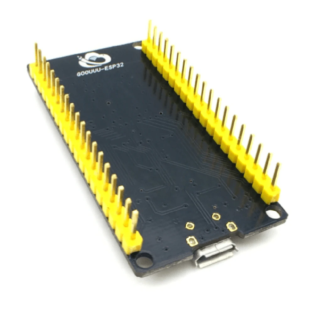 ESP32 макетная плата 32 WROOM 30 pin DOIT макет|Платы для мобильных телефонов| |