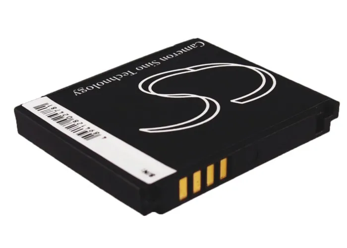 LGIP 570A батареи Cameron Sino 800mAh для LG CF750 GD550 Pure GS500 GS500v KC550 KC700 KC780 KF700 KF757 Secret|cameron sino|battery for