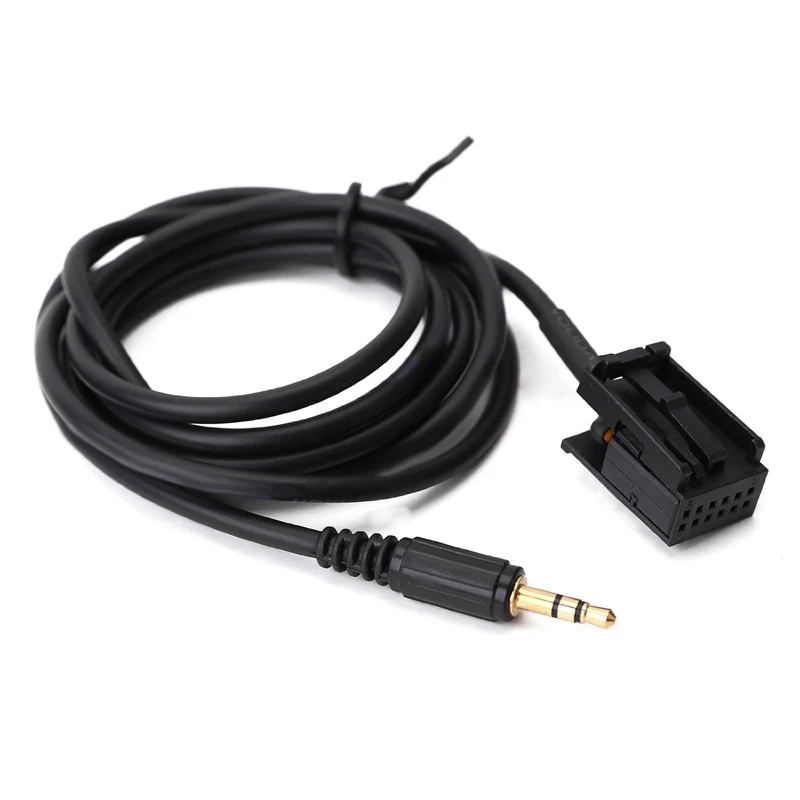 Biurlink NAVI DVD90 CD30 CDC40 CD70 для Opel CD Changer 3 5 мм вспомогательный аудиокабель iPod iPhone|cd70 navi|opel