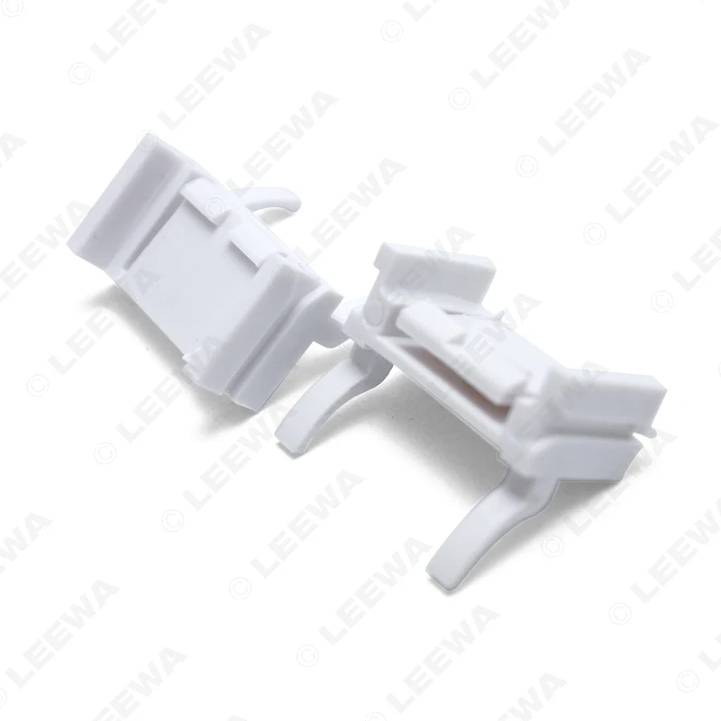 2 шт. автомобильные ксеноновые лампы для Ford Focus(2008 2011) # CA1340|adapter for car|adapter hidadapter h7 |