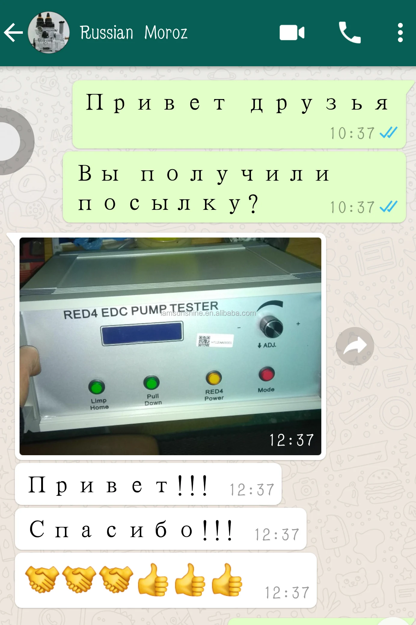 Фиксаторы уход за кожей лица маска 095331-0020 топлива фиксаторы уход за кожей лица маска 095331-0020 коллектора системы впрыска топлива фиксаторы уход за кожей лица маска для HP0 насос
