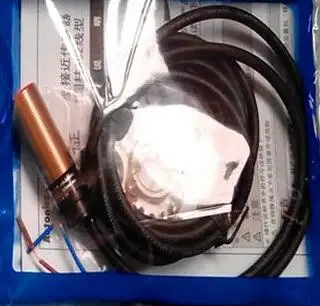 

Бесплатная доставка, 2 шт./Лот, Новый переключатель, нормально открытый, нормально закрытый, 90 ~ 250 В