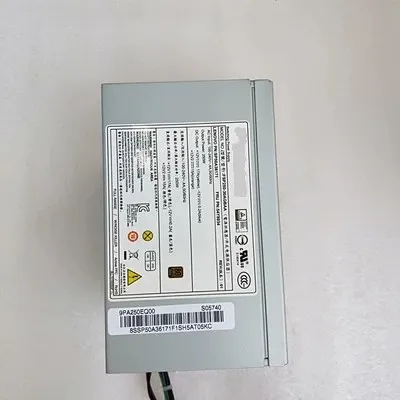 250W FSP250-30AGBAA Power Supply tested working | Компьютеры и офис
