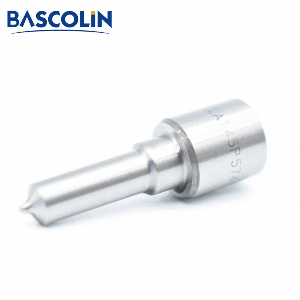 распылитель DLLA145P574/0433171435/0 433 171 435 BASCOLIN|Топливный инжектор| |