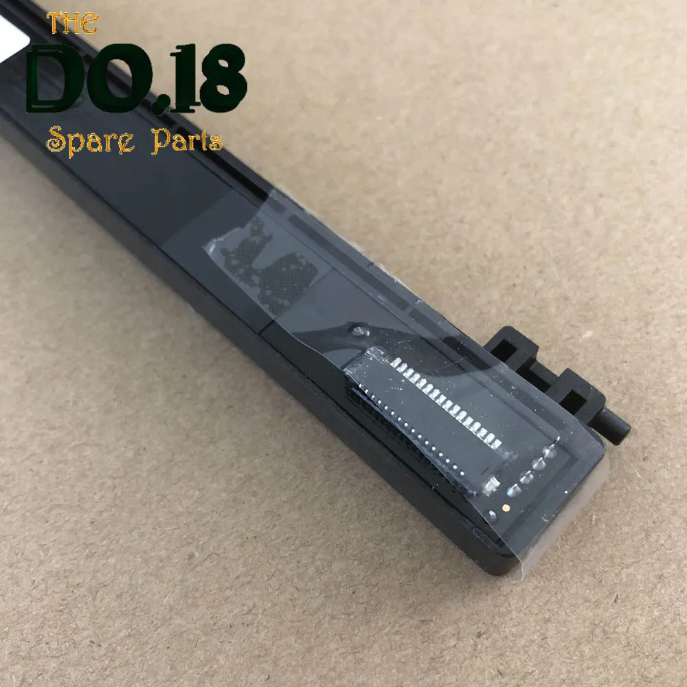 Оригинальный контактный датчик изображения CIS 0609-001408 для Samsung SL M3370 M3870 M3875 M4070 M4075