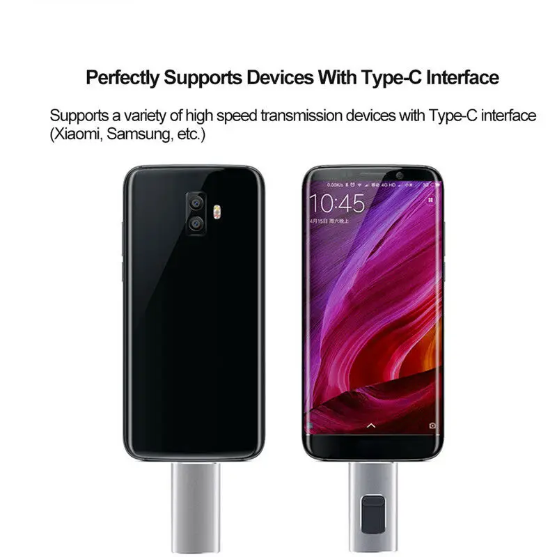 Usb флэш накопитель для iPhone 6 Plus/6s/6 Plus/7/7 Plus/8/X Usb/Otg накопитель/Lightning 4 в 1 флеш iOS