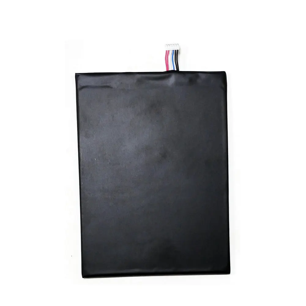 100% Новый оригинальный 3650mAh BL195 аккумулятор для Lenovo A2107 A2107A A2207 A2207A H A2 R6907 L12T1P31