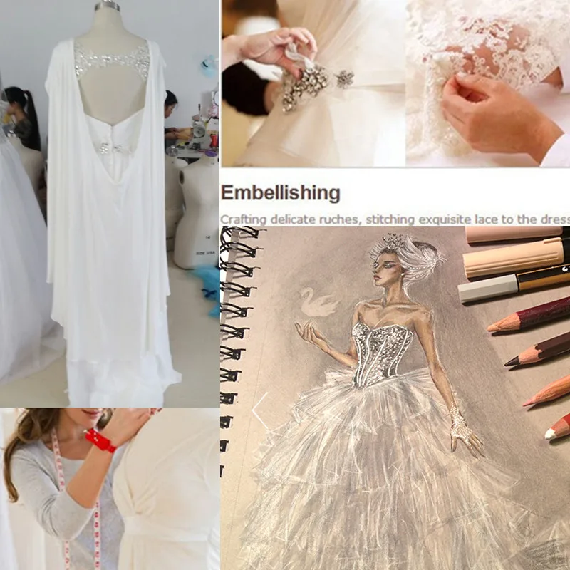 2016 Sexy Red Вечернее Платье Милая Атласная Русалка Длиной до пола Abendkleider Vestidos Де