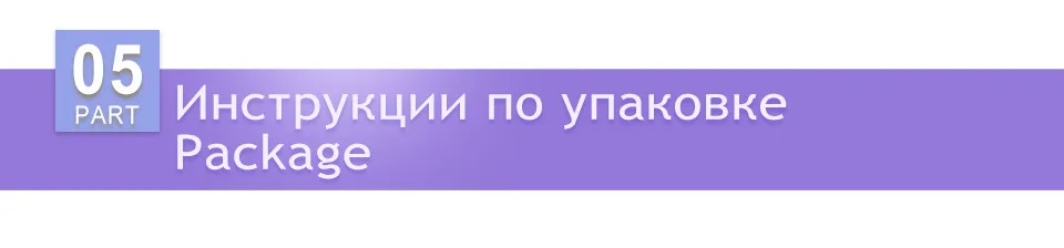 AZQSD алмазная живопись Алмазная вышивка Подсолнух распродажа полная квадратная Алмазная мозаика, цветы Рукоделие Ремесло Украшение Дома