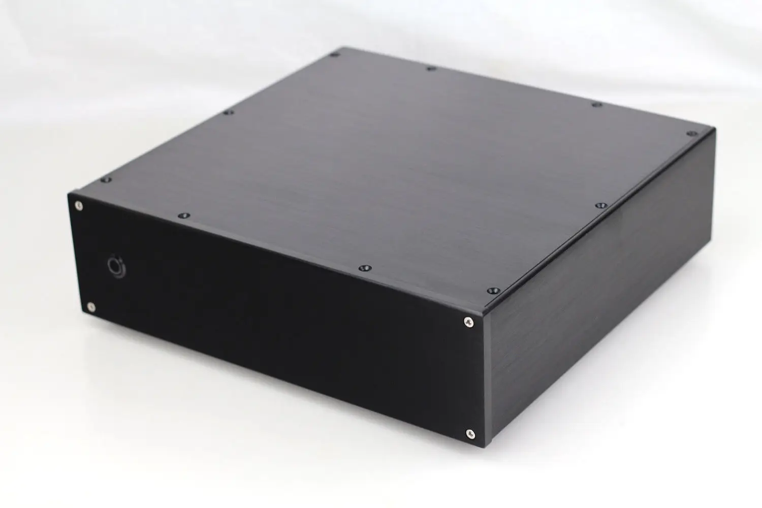 ZEROZONE Hi end мм Riaa 12AX7 лампового усилителя основание на ухо 834 вертушки предусилитель