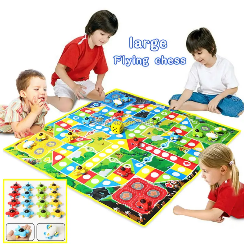 16 шт. + большой складной игровой коврик шт.|mat mat|toys toystoys toys |
