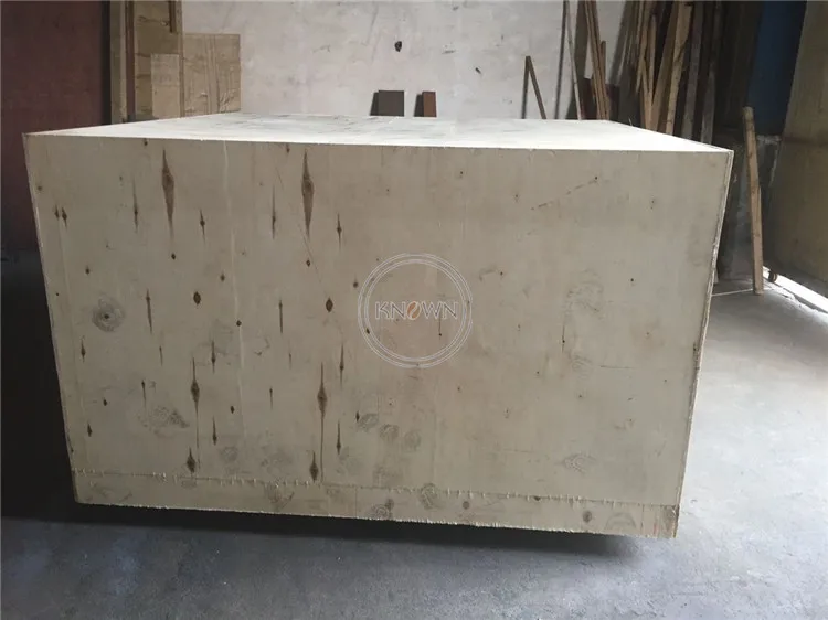 25 500 кг одобренная CE Центрифуга оборудование для обезвоживания машина спин