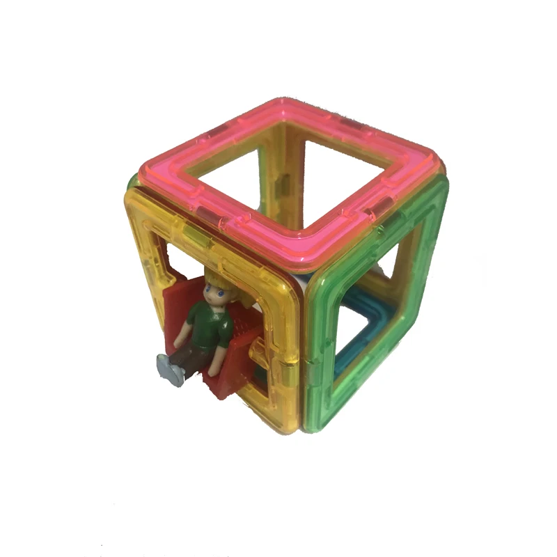 Mylitdear ΠΠ°Π³Π½ΠΈΡΠ½ΡΠΉ ΠΊΠΎΠ½ΡΡΡΡΠΊΡΠΎΡ, 6 ΡΡ., ΠΌΠΎΠ΄Π΅Π»Ρ ΠΌΠ°Π³Π½ΠΈΡΠ° ΠΈ ΡΡΡΠΎΠΈΡΠ΅Π»ΡΠ½ΡΠΉ ΠΊΠΈΡΠΏΠΈΡ, ΡΠ°Π·Π²ΠΈΠ²Π°ΡΡΠΈΠ΅ ΠΊΠΈΡΠΏΠΈΡΠΈ, ΠΌΠ°Π³Π½ΠΈΡΠ½ΡΠ΅ ΠΈΠ³ΡΡΡΠΊΠΈ Π΄Π»Ρ Π΄Π΅ΡΠ΅ΠΉ, ΠΏΠΎΠ΄Π°ΡΠΎΠΊ Mylitdear ΠΠ°Π³Π½ΠΈΡΠ½ΡΠΉ ΠΊΠΎΠ½ΡΡΡΡΠΊΡΠΎΡ, 6 ΡΡ., ΠΌΠΎΠ΄Π΅Π»Ρ ΠΌΠ°Π³Π½ΠΈΡΠ° ΠΈ ΡΡΡΠΎΠΈΡΠ΅Π»ΡΠ½ΡΠΉ ΠΊΠΈΡΠΏΠΈΡ, ΡΠ°Π·Π²ΠΈΠ²Π°ΡΡΠΈΠ΅ ΠΊΠΈΡΠΏΠΈΡΠΈ, ΠΌΠ°Π³Π½ΠΈΡΠ½ΡΠ΅ ΠΈΠ³ΡΡΡΠΊΠΈ Π΄Π»Ρ Π΄Π΅ΡΠ΅ΠΉ, ΠΏΠΎΠ΄Π°ΡΠΎΠΊ