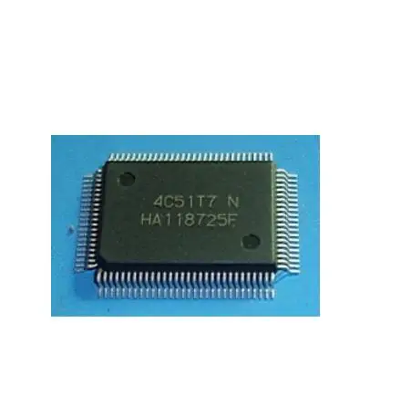 MT1389FE-SEAL AR06C-LF SPV7100E NAND512W3A2CN6 HA118725F MT1389FE-COA2 | Обустройство дома