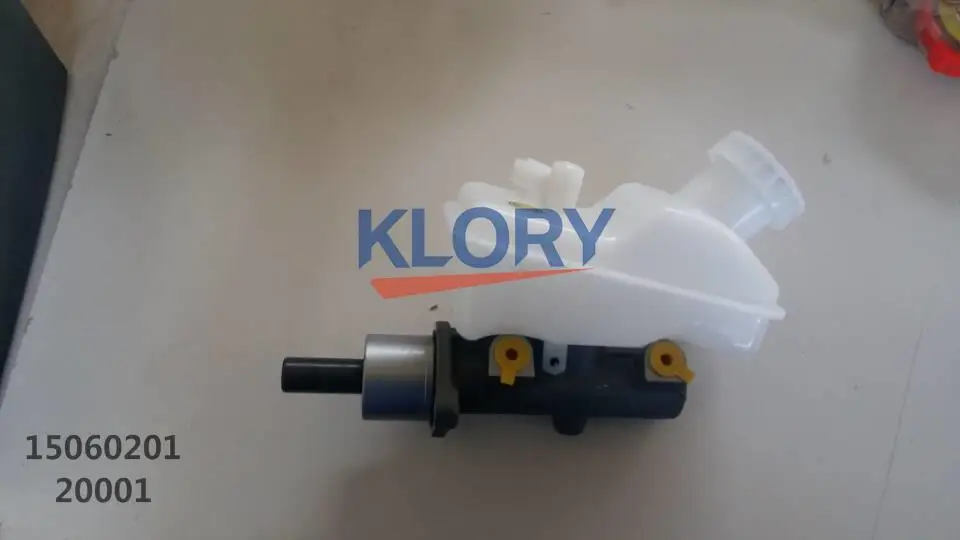 

Brake booster pump 3540170XS08XA 3540170-S08 for Great wall Florid