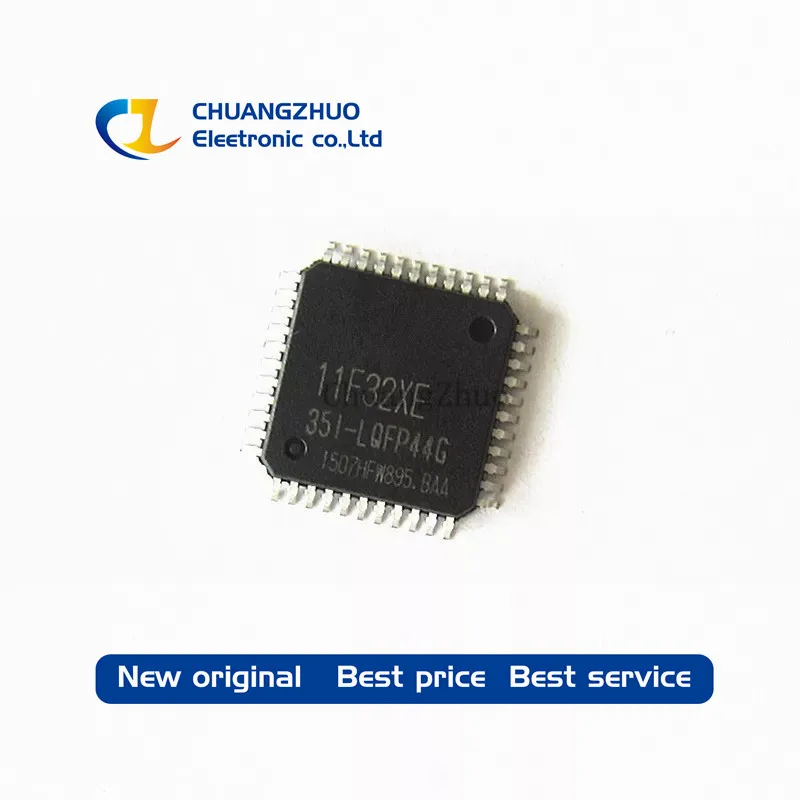 

10 шт./лот новые оригинальные фотообои 11F32XE