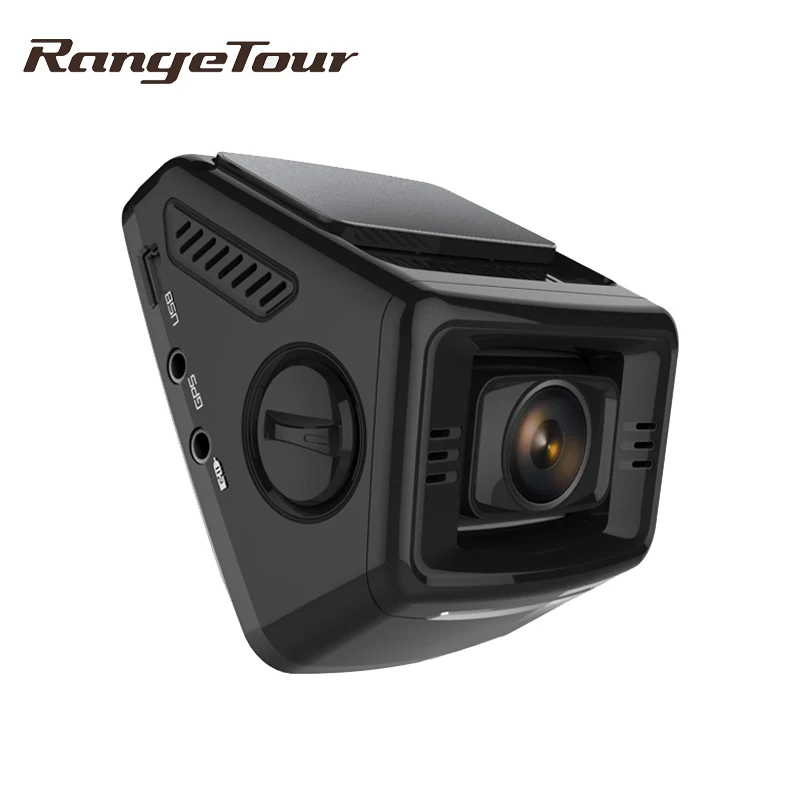 Диапазон Tour Новое поступление 2017 года мини Скрытая Видеорегистраторы для