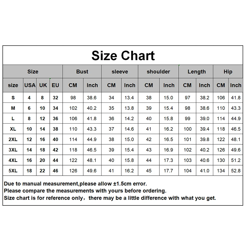 Женское платье для свадебной вечеринки модель 2020 с коротким рукавом и круглым