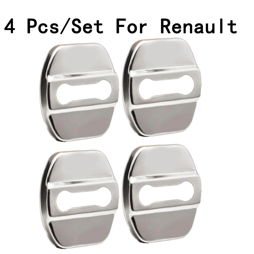 Крышка дверного замка только для Renault/KOLEOS/Latitude/LAGUNA/Captur/Talisman/Scenic/Fluence/Megane