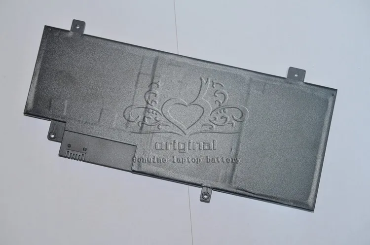 JIGU VGP-BPS34 Original laptop Battery For SONY for Vaio Fit 15 SVF15A SVF14A series 11.1V 41WH | Компьютеры и офис