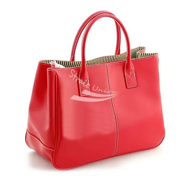 Hot Sale Fashion Women Bags handbag Lady PU Leather Shoulder Bag Elegant 3101 | Багаж и сумки