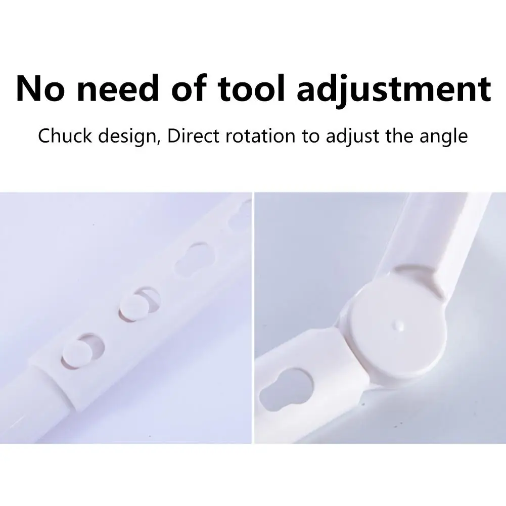 Подвесной анти Воздушный кондиционер ветровое стекло выход воздуха щит месяц airco