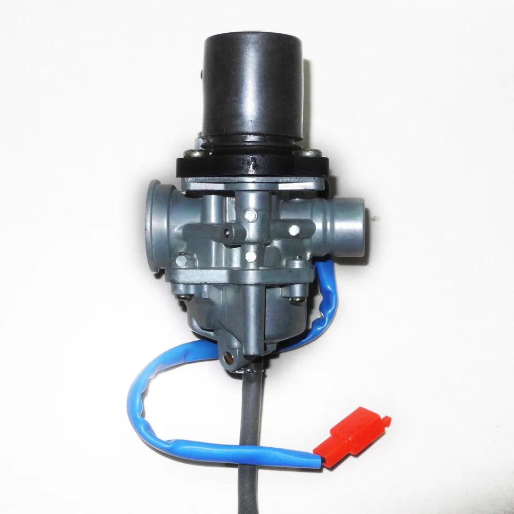2 тактный скутер 50cc 90cc JOG JOG50 JOG90 1E40QMB 1PE40QMB карбюратор PZ19J 19 мм|carburetor ford|carburetor setcarburetor
