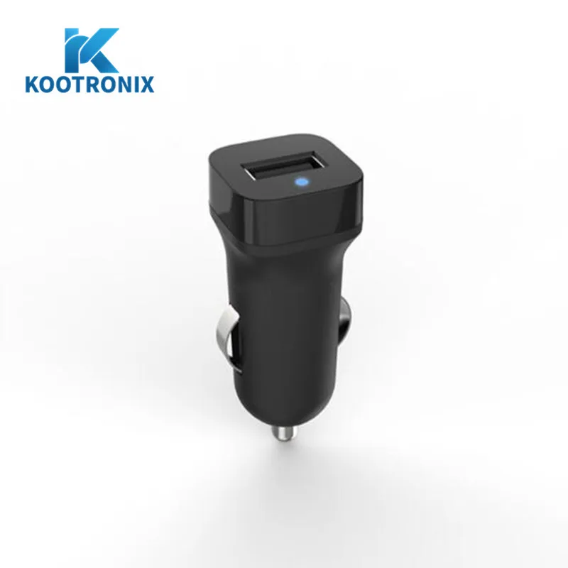 Kootronix USB Порты и разъёмы Цифровой синий светодио дный Напряжение ток Дисплей