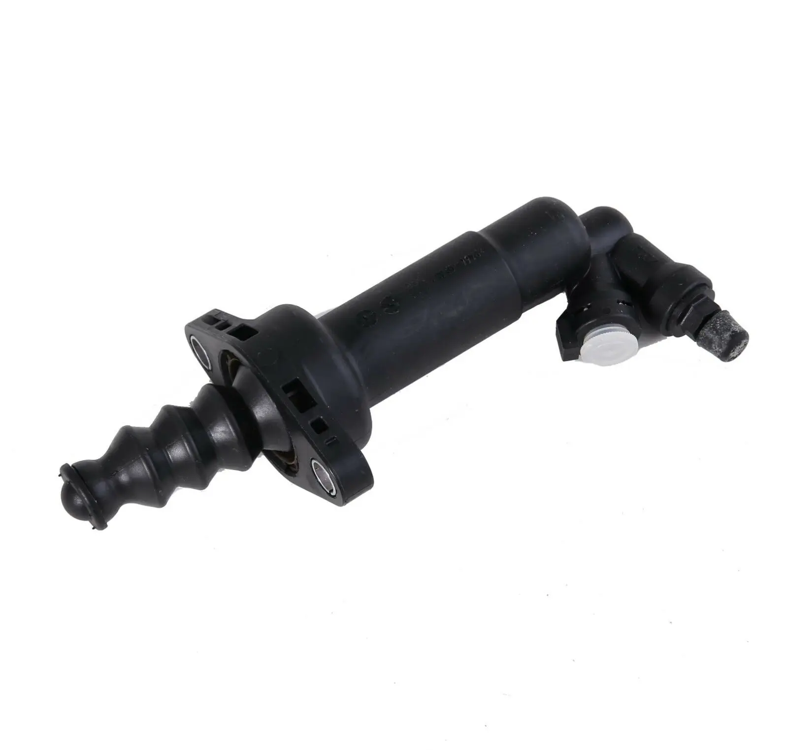 Ведомый цилиндр сцепления 1J0721261J для J etta Golf MK4 Bora Beetle A UDI A3 S3 TT SEAT SKODA 1J0 721 261 H|Клатчи и аксессуары| |