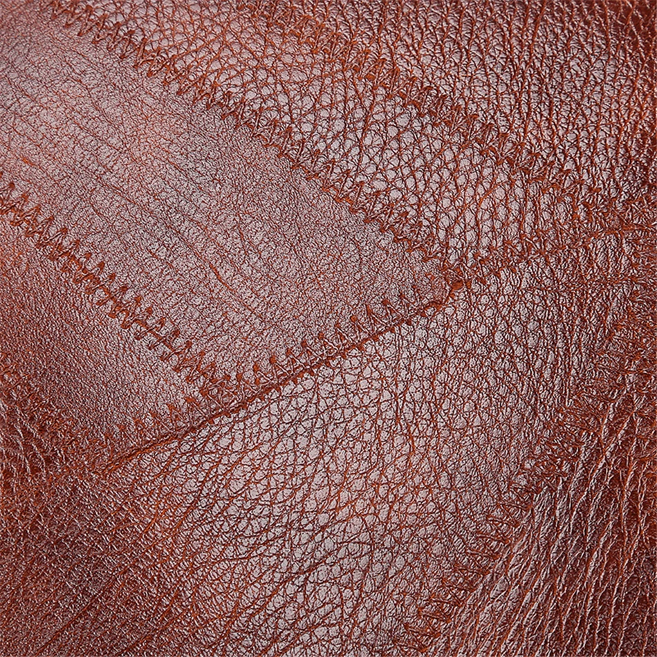 LONOOLISA популярный бренд 2019 женские дизайнерские сумки класса люкс из мягкой pu