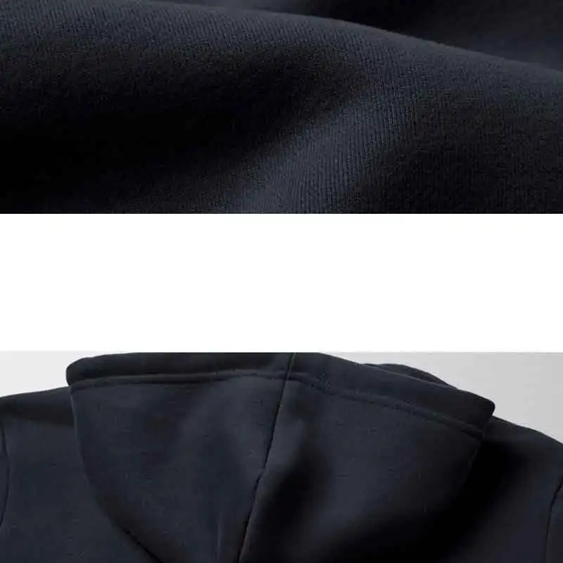 

Fashion Mens Atheleisure Hoodies Anime Kajo Ayame SOX Character Hooded Sweatshirt Jersey Full Sleeve Hoodie Zip-up Tops Coat