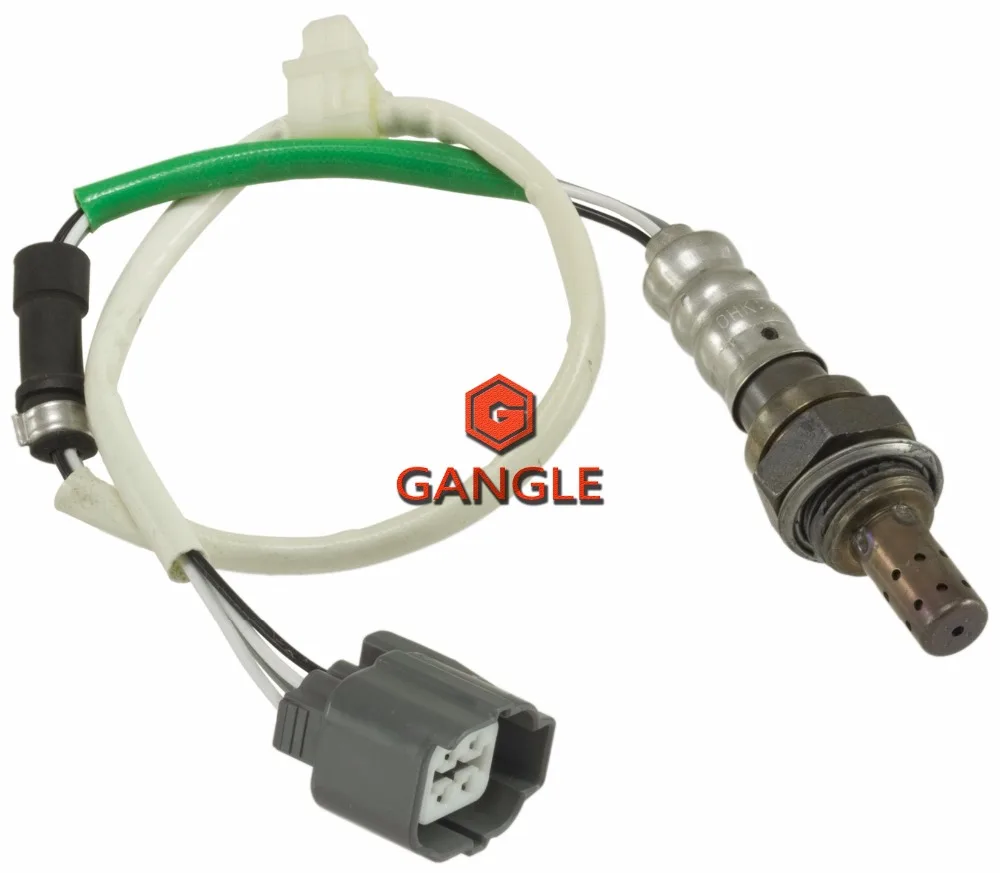 Кислородный датчик O2 лямбда соотношения воздушного топлива для ACURA RSX 234 4360 36532 PRB