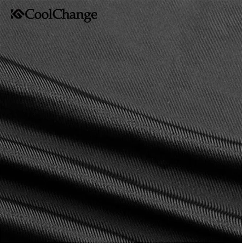 CoolChange Спорт на открытом воздухе летний велосипедный шарф велосипедная бандана