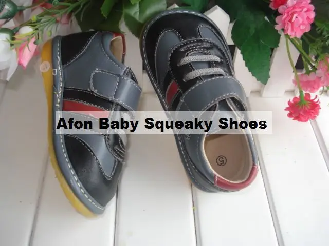 Обувь для маленьких мальчиков повседневная обувь детей размер 3-9 |