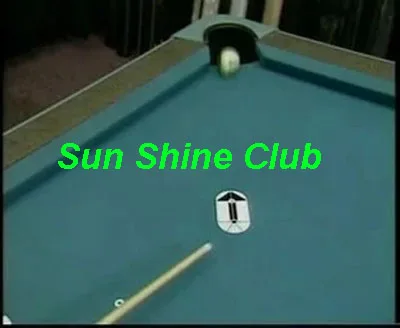 2 шт./компл. бесплатная доставка|accessories companies|snooker setaccessories ds |